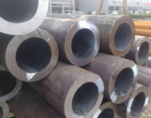 30crmo厚壁無(wú)縫管.jpg 30crmo厚壁無(wú)縫管.jpg